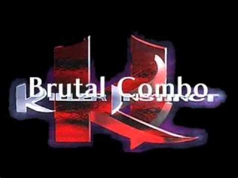  Killer Instinct: ¡Un combo de nostalgia y frenesí brutal!