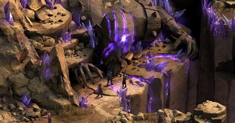  Tyranny! Un RPG que te reta a cuestionar la moral y forjar tu propio destino