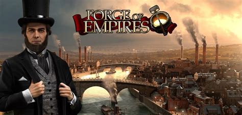  Victoria 3: ¿Un viaje a través del tiempo para forjar imperios industriales?