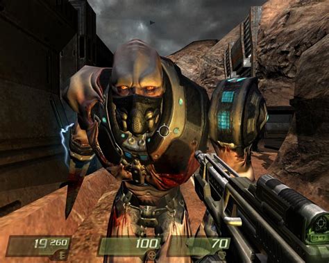 ¿Qué es Quake 4 y por qué deberías jugarlo? ¡Un clásico remasterizado para una nueva generación!