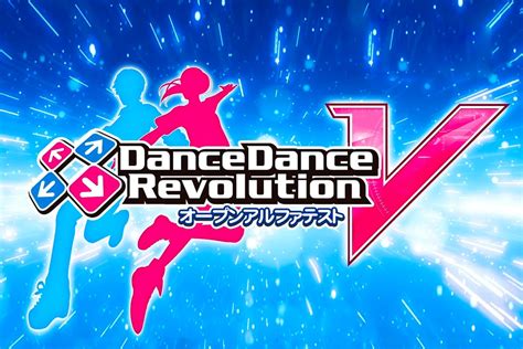  Dance Dance Revolution: ¡Prepárate para sudar mientras bailas al ritmo de la música!