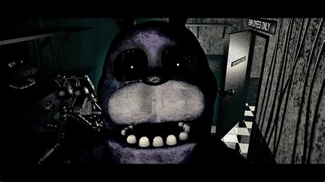 Five Nights at Freddy's: ¿Un juego de terror que te dejará sin dormir?