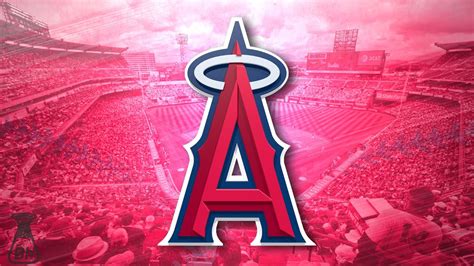 ¡Los Angeles Angels of Anaheim: Un Home Run de Realismo en el Mundo Virtual!